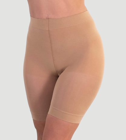 Anti-ChubRub Cooling Shorts Size 12-36