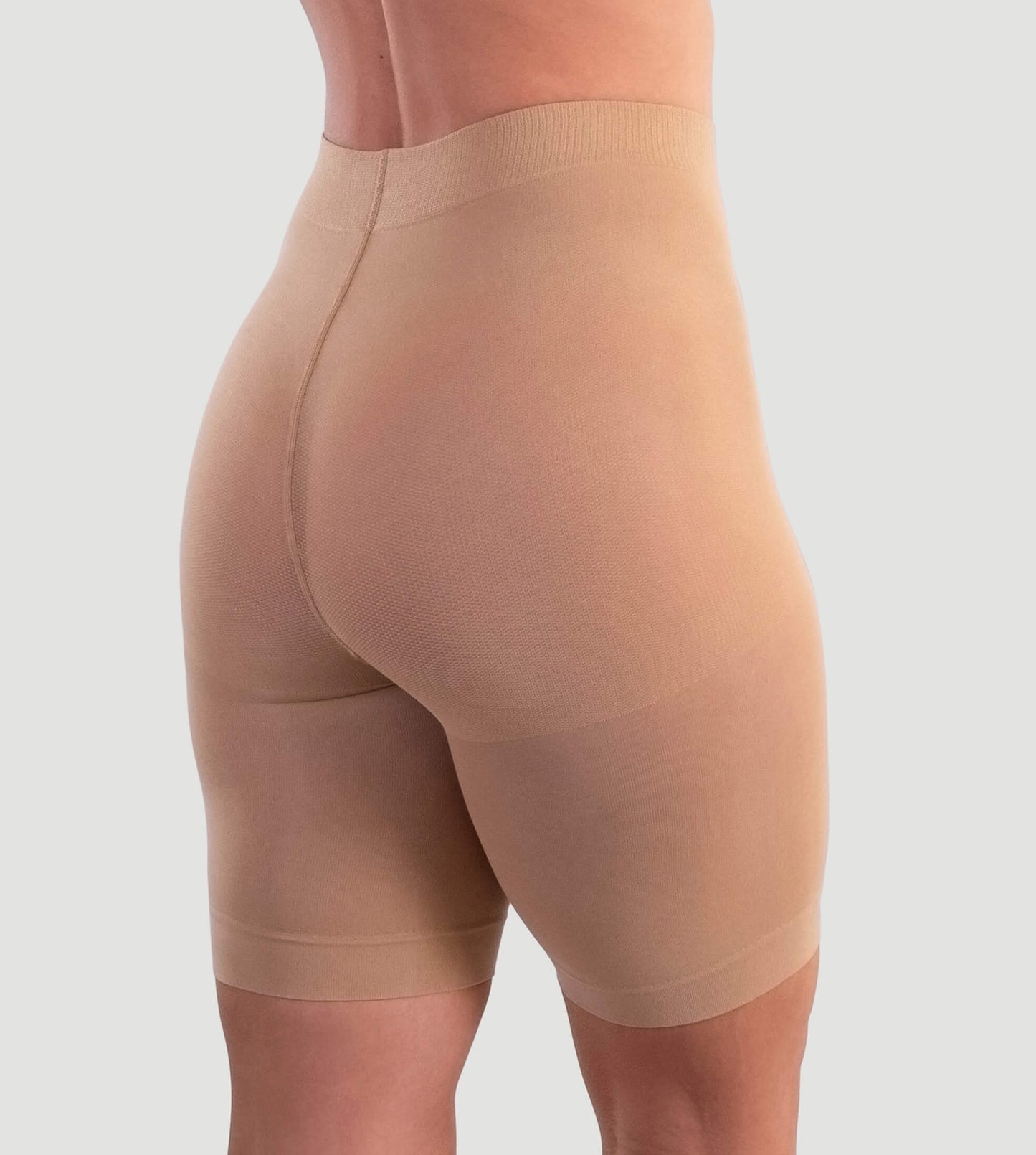 Anti-ChubRub Cooling Shorts Size 12-36