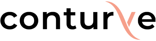 Conturve