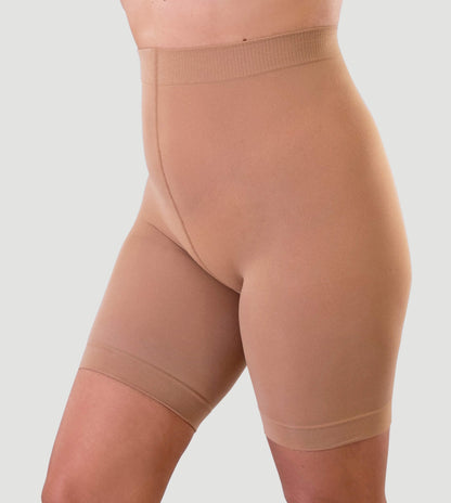 Anti-ChubRub Cooling Shorts Size 12-36