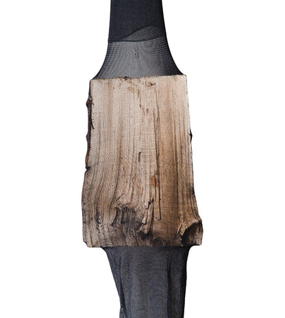 40 Denier Tear-proof Shaping Tights