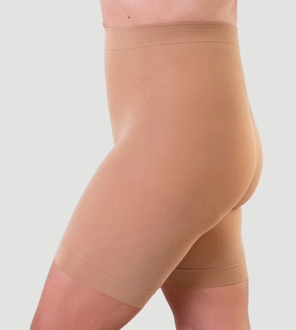 Anti-ChubRub Cooling Shorts Size 12-36