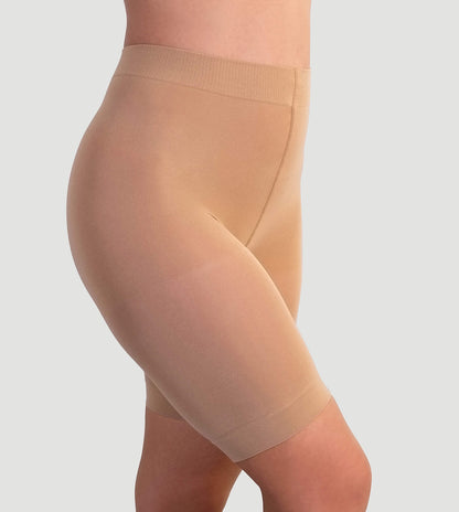 Anti-ChubRub Cooling Shorts Size 12-36